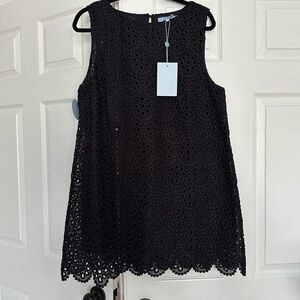 Hill House Charlie size L NWT